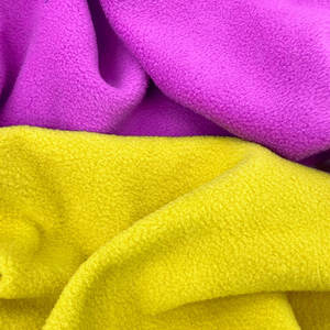 Vente en gros de tissu <span class=keywords><strong>polaire</strong></span> polyester veste anti-pilule échantillon gratuit de rouleau de tissu <span class=keywords><strong>polaire</strong></span> softshell tissu <span class=keywords><strong>polaire</strong></span> d'hiver - Product Image 3