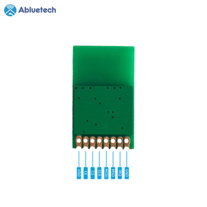 low energy <strong>wireless</strong> 2.4G <strong>module</strong> nRF24L01rf <strong>module</strong> - Product Image 5