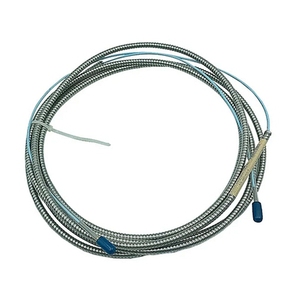 Câble d'extension Original Neuf Nevada 330930 045 04 05 3300 8mm pour signal à courant de Foucault en stock - Product Image 1
