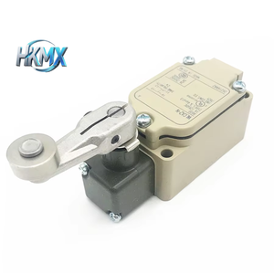 Limit <b>Switch</b> for HL-5000 - Product Image 1
