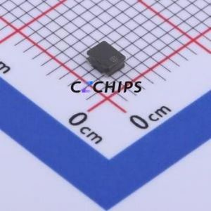 Inductor de Potencia VLS252012HBU-4R7M 1008 (Inductancia: 4.7uH) (Precisión: 20%) (Corriente Nominal: 1.36A) - Product Image 1