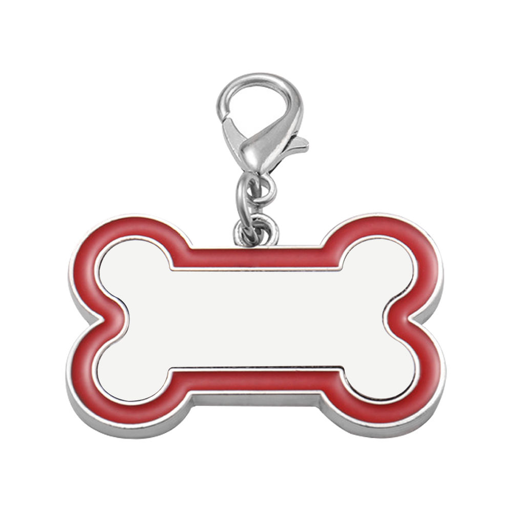 กระดูกแดง