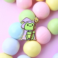 Épingles en Émail Personnalisables sur Mesure : Magnet, Badge Rigide, Broche Métallique, Chapeau, Revers, Cheveux, Hijab, Design Votre Propre Sécurité Fabricant Anime Mignon