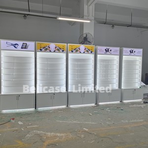 โมเดิร์นโทรศัพ<span class=keywords><strong>ท</strong></span>์อุปกรณ์เ<span class=keywords><strong>ส</strong></span>ริมขาตั้งส<span class=keywords><strong>มา</strong></span><span class=keywords><strong>ร์</strong></span><span class=keywords><strong>ท</strong></span><span class=keywords><strong>โฟน</strong></span>Shopเฟอร์นิเจอ<span class=keywords><strong>ร์</strong></span>Professional<span class=keywords><strong>ร้าน</strong></span>ออกแบบภายใน - Product Image 3