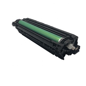 Đơn Vị Trống Màu Tương Thích Tambor Tambour NPG-65 GPR-51 C-EXV47 Cho Canon IR <span class=keywords><strong>C250</strong></span>, C350, C255, C256, C350 C355, C356 Máy Photocopy - Product Image 4