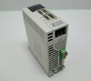 Amplificador MDS-C1-V2-3535 Nuevo con 1 Año de Garantía, Hecho en Jiangxi, China - Product Image 3
