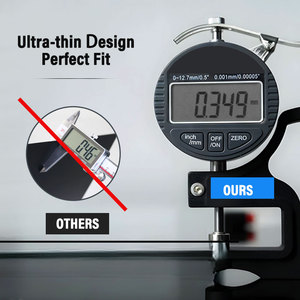 Filtre de confidentialité à forte adsorption, facile à installer et à retirer, <span class=keywords><strong>film</strong></span> anti-lumière bleue pour Macbook Neo, vente en gros - Product Image 3