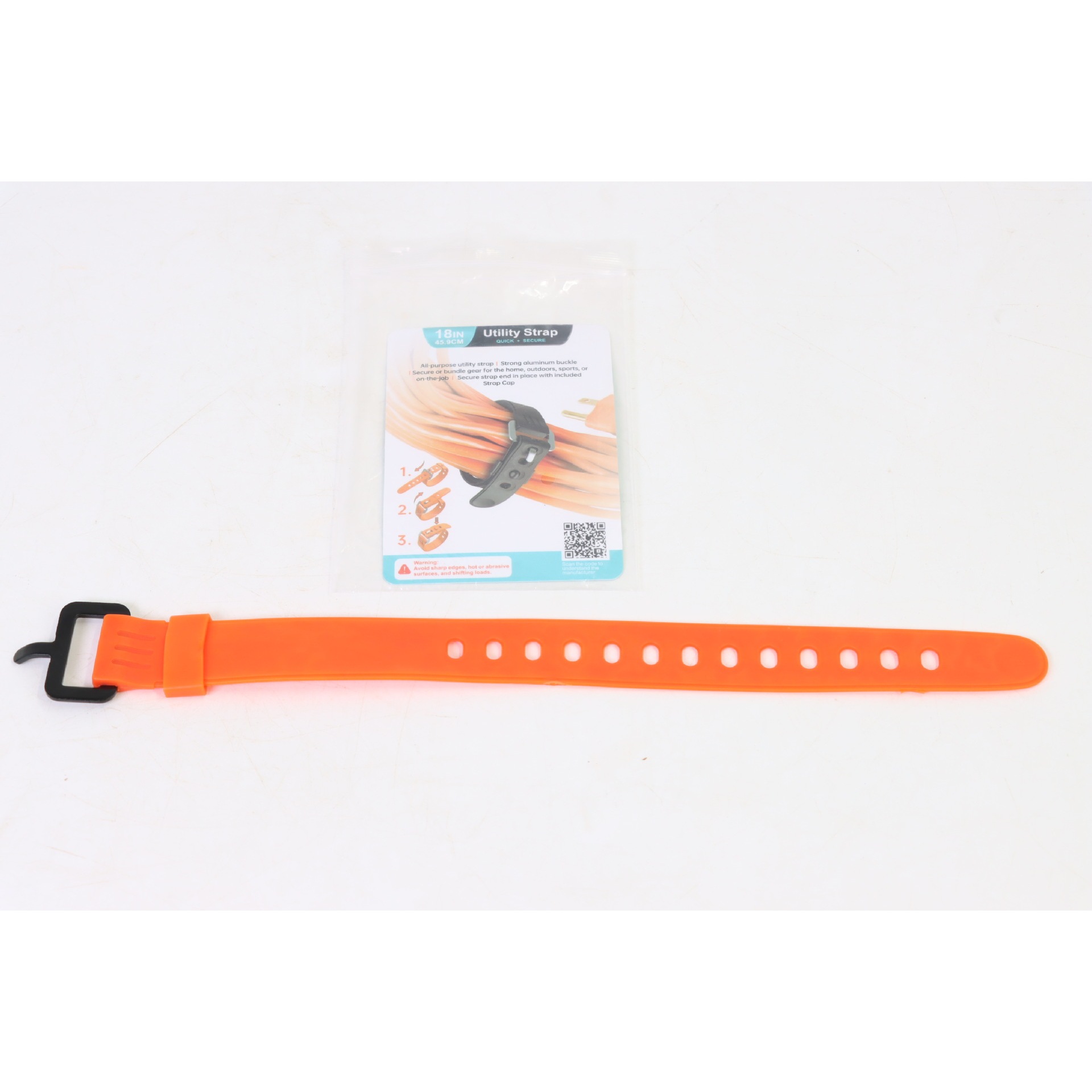 couleur orange