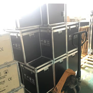 Appareil de beauté pour le visage, oxygène, hydra, ultrasons, rajeunissement de la peau, élimination des rides, nettoyage en profondeur, lifting - Product Image 3