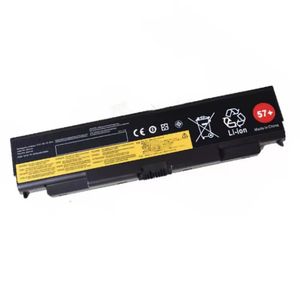 Para Lenovo ThinkPad Bateria do portátil de substituição 45N1143 57 ++ 9cell 45N1144 57 + 6cell 0c52864 para modelos T440P W540 L540 L440 - Product Image 2
