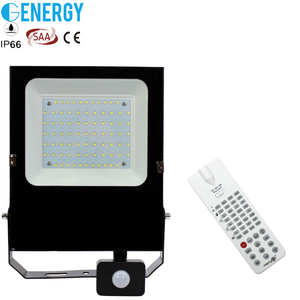 <span class=keywords><strong>LED</strong></span> PIR <span class=keywords><strong>Sensor</strong></span> <span class=keywords><strong>de</strong></span> <span class=keywords><strong>movimiento</strong></span> Luz <span class=keywords><strong>de</strong></span> inundación 35W 50W 70W <span class=keywords><strong>100W</strong></span> 150W 200W Iluminación exterior Reflector <span class=keywords><strong>Foco</strong></span> IP66 Lámpara <span class=keywords><strong>Led</strong></span> impermeable - Product Image 2