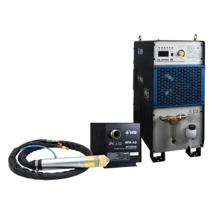 प्लाज्मा एजेंट चाहता था - Product Image 1