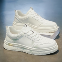 Chaussures de sport rehaussantes de luxe léger de haute qualité, personnalisables, vente directe d'usine OEM