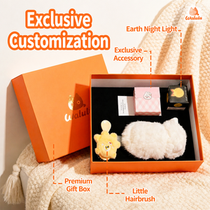 Gato Parlante con IA, Peluche Inteligente Personalizado OEM ODM para Niños, Juguete Emocional, Proveedor Mayorista - Product Image 5