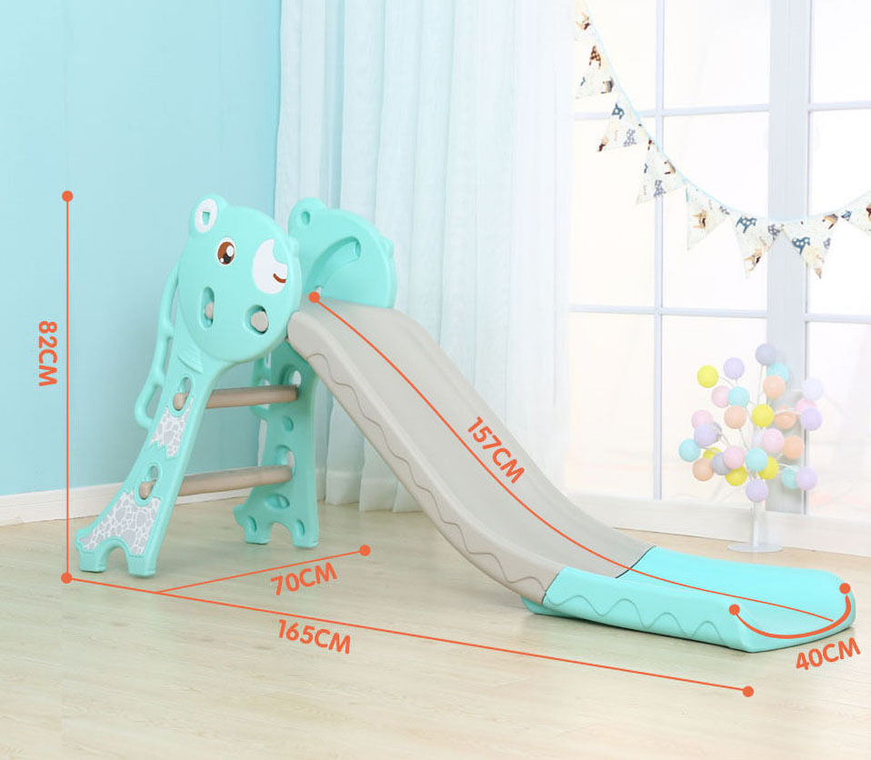 Blu (82*165cm)