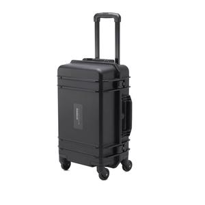 Station de batterie intelligente BS65 pour drone DJI Matrice 350 RTK et autres accessoires DJI M350 RTK, chargeur de batterie TB65 - Product Image 6