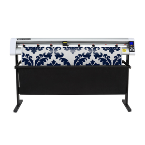 Máquina de Corte de Vinilo Teneth, <span class=keywords><strong>Plotter</strong></span> de Corte, Software Signmaster, <span class=keywords><strong>Plotter</strong></span> Gráfico para Publicidad y Oficina, Más Vendida - Product Image 6