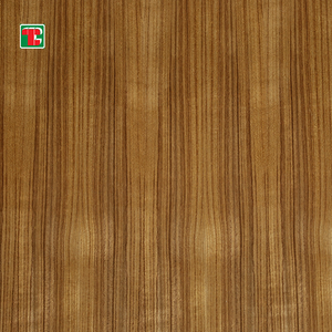 ग्रेड aaaaaa thiland tak वेनर प्लाईवुड/<span class=keywords><strong>mdf</strong></span> पूर्व तैयार वेनियर प्लाईवुड - Product Image 6