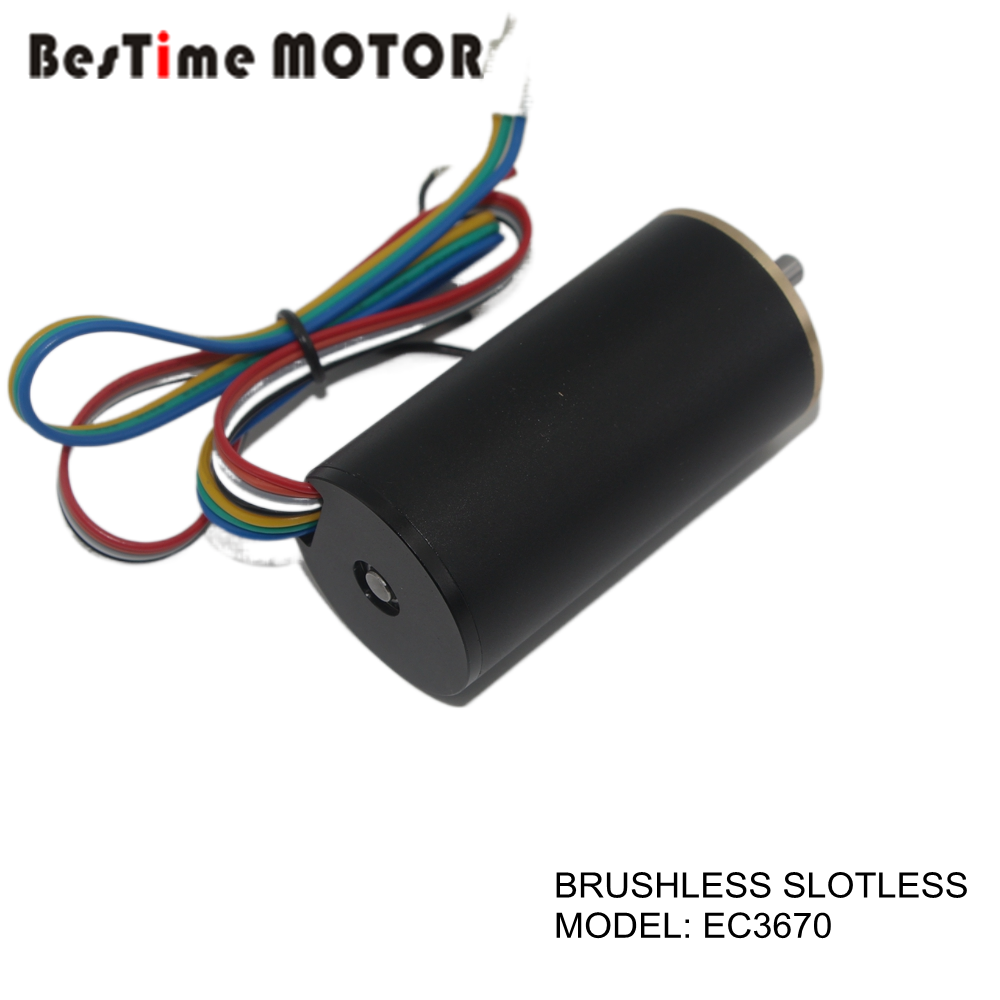 Buy In Bulk Brushless Electric Wheelchair Motor Customizable Speed ...