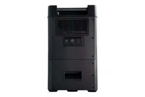 Estación de Energía Portátil de 3200W con UPS y APP, Generador Solar LiFePO4 de 6400W con MPPT para Respaldo Doméstico - Product Image 5