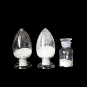 Le prix le plus abordable: CAS 18979 4-Butylrésorcinol-Produits chimiques ménagers - Product Image 4