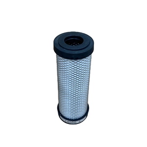 Elemento de Filtro de Precisión MANNY 14050A, Piezas Nuevas para Compresores de Aire Industriales - Product Image 1