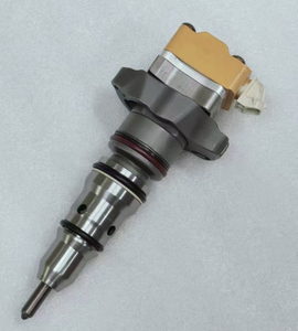 الكاتار ، مناسب لمجموعة متنوعة من النماذج من تجميعات حاقن الوحدات التي يتم التحكم فيها إلكترونيًا - Product Image 2