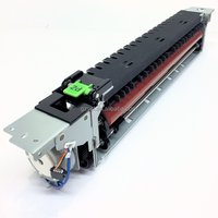Assemblage de Transport de Decurler d'unité de fusion en gros d'usine pour pièces de rechange xerox versant 80 180