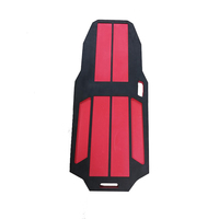 Tapis en mousse EVA écologique haute densité ZF ZFM0521 pour réparation automobile avec surface souple et épaisseur de 10 à 100 mm
