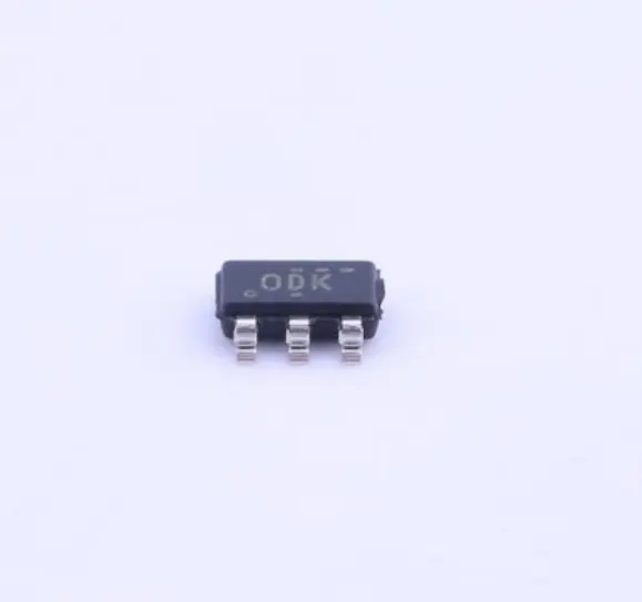 저렴한 가격 TLV70015DR 재고 새롭고 독창적 인 칩 IC 칩 CPU TLV70015DR LED 드라이버 전자 부품 플래시