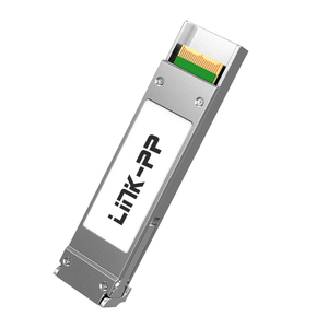 <span class=keywords><strong>XFP</strong></span>-<span class=keywords><strong>10G</strong></span>-BX80U <span class=keywords><strong>Module</strong></span> Thu Phát Quang Học <span class=keywords><strong>10G</strong></span> BiDi <span class=keywords><strong>XFP</strong></span> 80Km LC Chế Độ Đơn 10GBASE-BX - Product Image 1