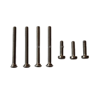 0AM-VB23-AM Jeu de vis 7 pièces 4 longues et 3 courtes Transmission automatique <span class=keywords><strong>VB</strong></span> - Product Image 1