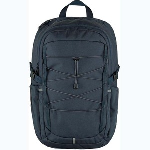 Sac à dos de sport personnalisé de marque sac à dos de sport durable à bas prix avec fermeture à glissière tissu doux et polyester imperméable - Product Image 4