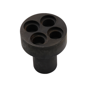 ชุดเครื่องมือตั้งเวลาวาล์วเครื่องยนต์ สำหรับเครื่องยนต์ BMW B38 B48 B58 ซีรีส์ 3 ซีรีส์ 5 เครื่องยนต์ 2.0T ชุดเครื่องมือซ่อมเครื่องยนต์พิเศษ จำหน่ายจำนวนมาก WG225 - Product Image 6