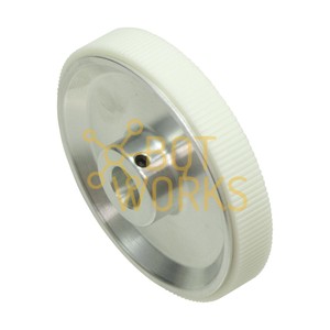 Pepperl+Fuchs 052370 - Nuovo - Product Image 1