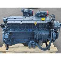 Moteur d'excavatrice LX BF6M 1013 EC, ensemble moteur diesel BF 4M 1013 EC AG pour pompe à béton DEUTZ