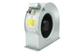 Controlador de Automatización 6SL3362-0AG00-0AA1 Nuevo o Usado, Módulo de Controlador Programable - Product Image 3