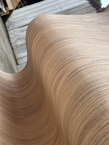 Mẫu miễn phí cho linh hoạt tấm Tường gỗ tấm đá mềm MCM bảng gạch với Tấm ốp tường trang trí nội thất nhà - Product Image 3