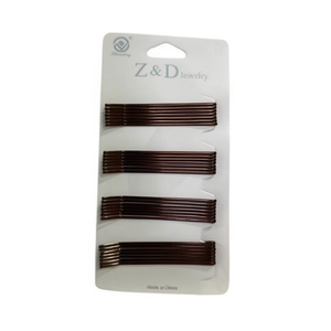 PINZA DE PELO Fermagli per Capelli - Product Image 2