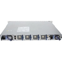 DCS-7060SX2-48YC6-R Arista 48x 25GbE SFP dan 6x 100GbE QSFP Switch