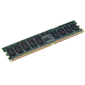 Memoria de 266Mhz con ECC registrada con <span class=keywords><strong>DDR</strong></span> de 4GB en el teléfono de la red - Product Image 2