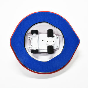 Aspirateur Robot et serpillière à spray, planification des poils d'animaux, sol rigide, tapis - Product Image 6