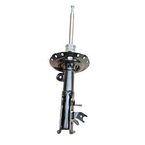 Amortiguadores Honda Brv 51621 TSA K01 51611 TSA K01 52611 T8N T03 Delanteros y Traseros, Piezas de Suspensión para Automóvil, Soporte Incluido - Product Image 4