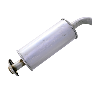 ท่อไอเสียสำหรับรถยนต์ Honda Civic 2012พอดีกับท่อไอเสียรถยนต์ท่อไอเสียกลาง - Product Image 4