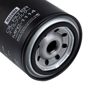 Filtro de aceite MASUMA, piezas de automóviles automotrices, filtro de aceite 5281090 para <span class=keywords><strong>Jeep</strong></span> para Toyota - Product Image 6