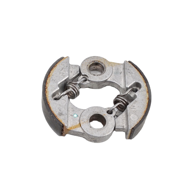 Technology Parts Store Bloque Corto SB1106 Compatible Con Echo/ Shindaiwa Cortasetos Modelo AH242, AHS242. OEM - Foto 10