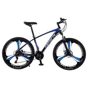 El mejor <span class=keywords><strong>precio</strong></span> de descuento para 29 motocicletas MTB Mountain Bike_s - Product Image 1