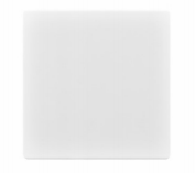 Interrupteur va-et-vient simple 16A/250V