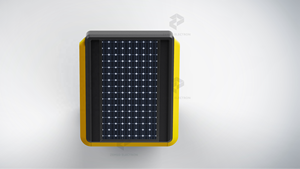 Mobilier urbain intelligent solaire arrêt de <span class=keywords><strong>taxi</strong></span> stand abri autoportant <span class=keywords><strong>taxi</strong></span> station équipement avec lecteur publicitaire - Product Image 2