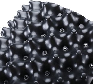 Chậu kiểm soát rễ cây, chậu tỉa rễ bằng PVC dày, thoáng khí, hộp đựng giúp rễ phát triển nhanh - Product Image 5